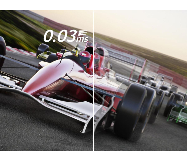 Acer Predator X27UW3bmiiprx - 1500331 - zdjęcie 10